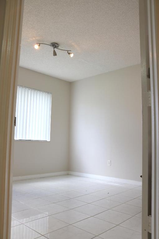 ARBOR GLEN 2 - Residential