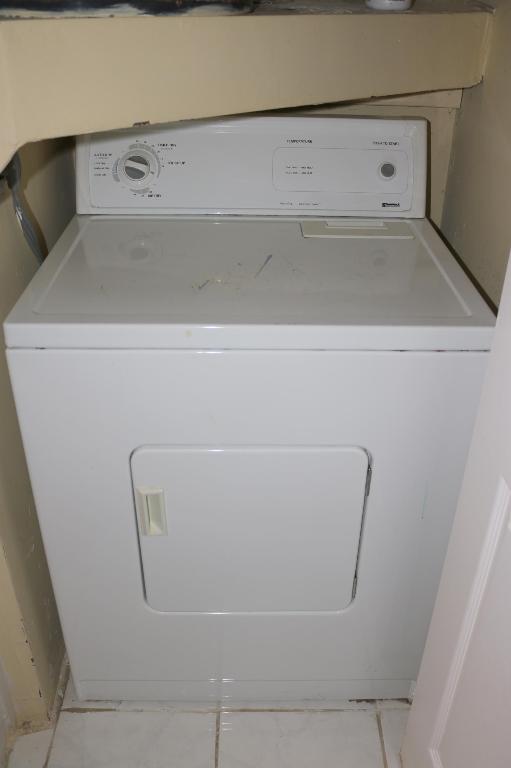 ARBOR GLEN 2 - Residential