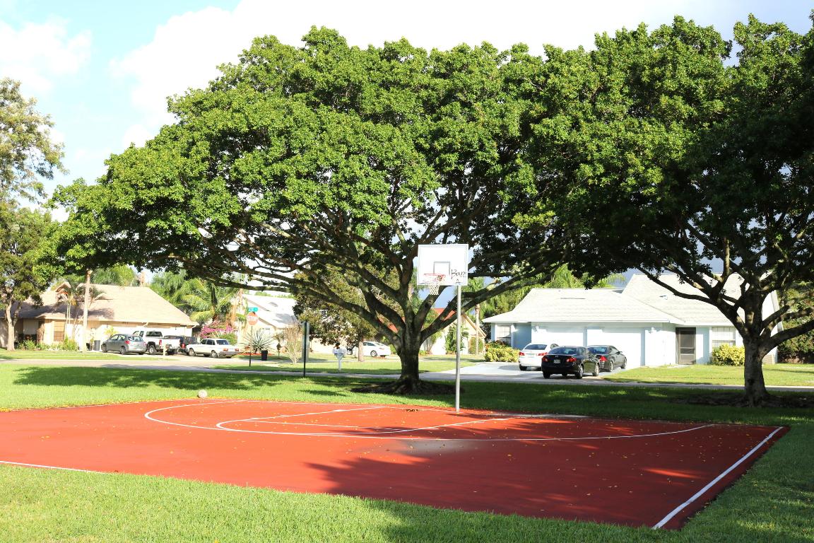 ARBOR GLEN 2 - Residential