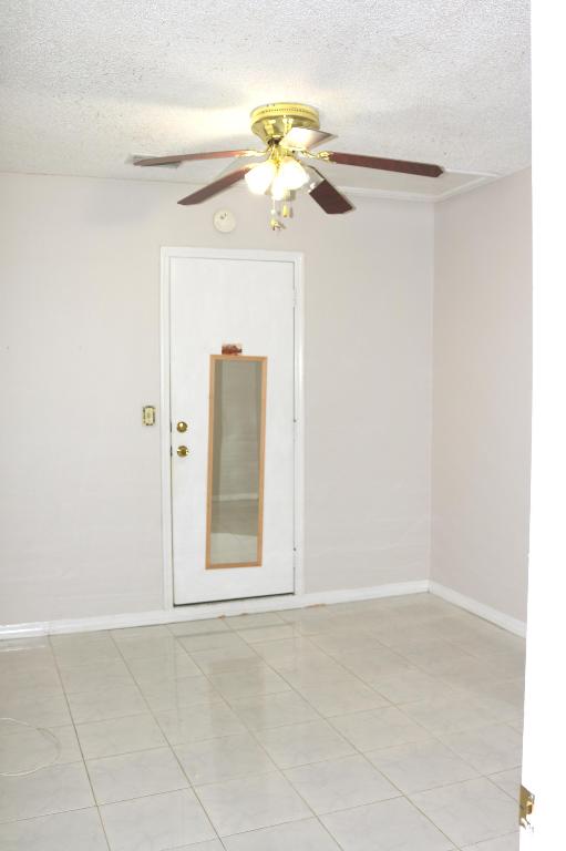 ARBOR GLEN 2 - Residential