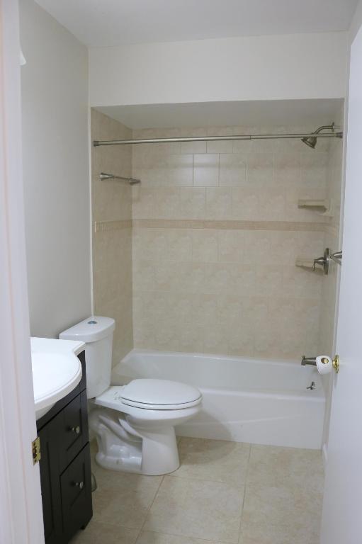 ARBOR GLEN 2 - Residential