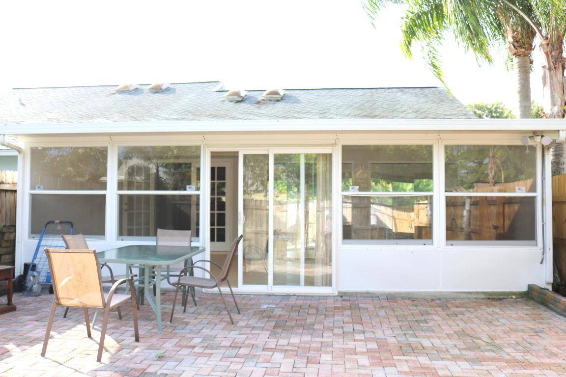 ARBOR GLEN 2 - Residential