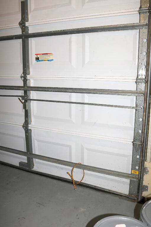 ARBOR GLEN 2 - Residential