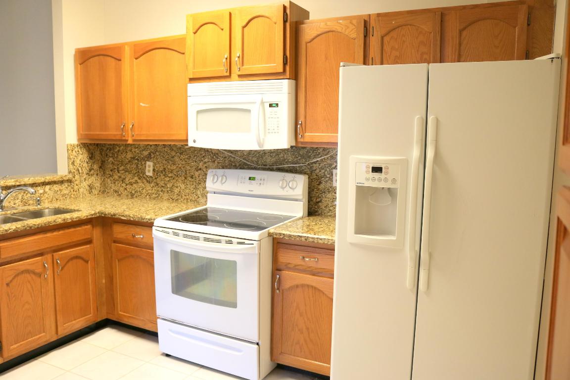 ARBOR GLEN 2 - Residential