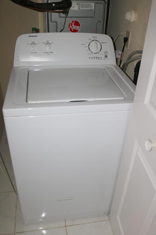 ARBOR GLEN 2 - Residential