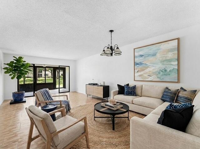 Properties 3349 Lucerne Park Drive