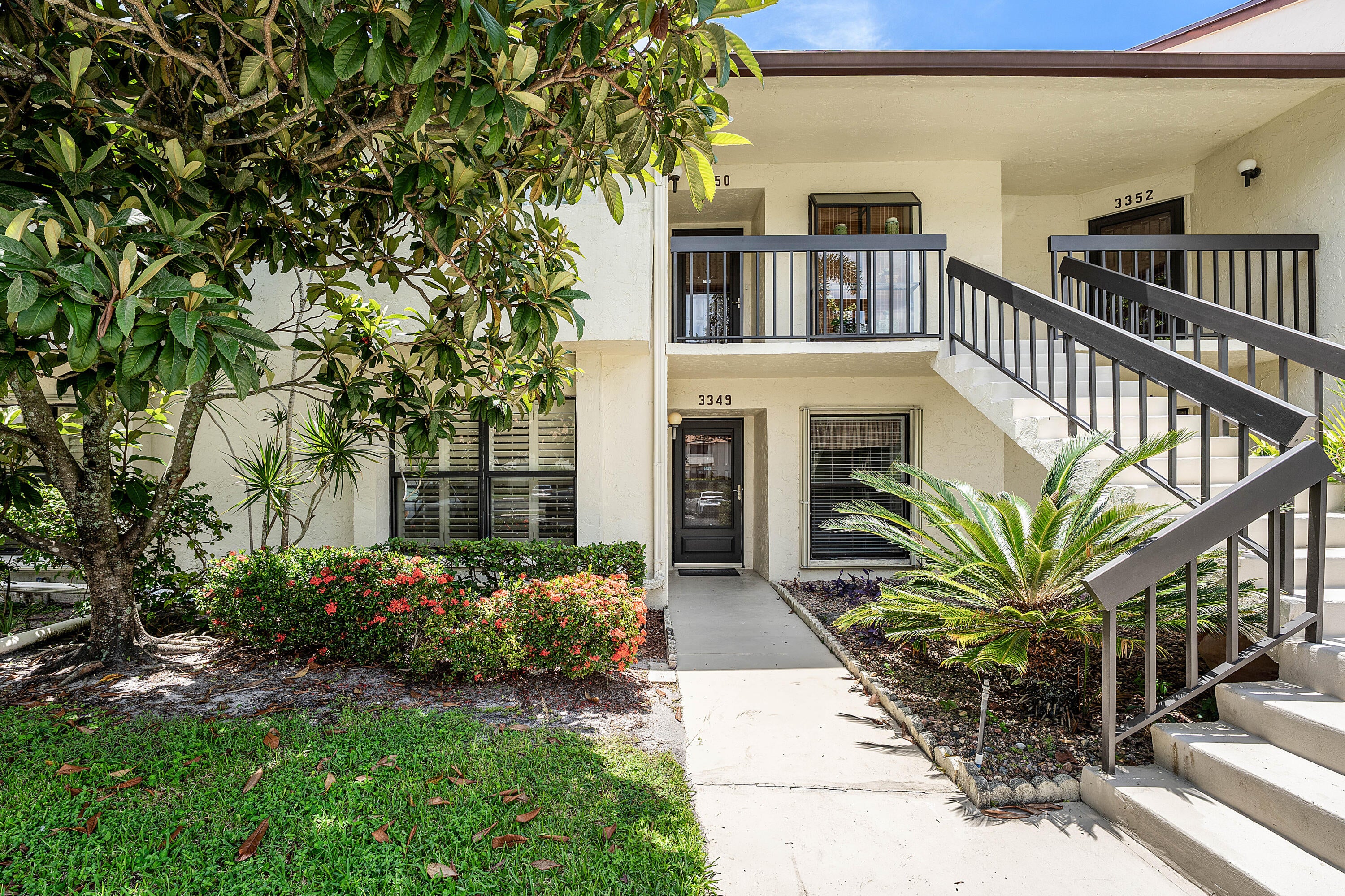Properties 3349 Lucerne Park Drive