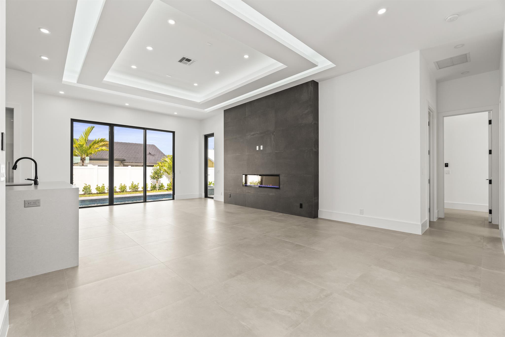 7537 W Country Club Boulevard