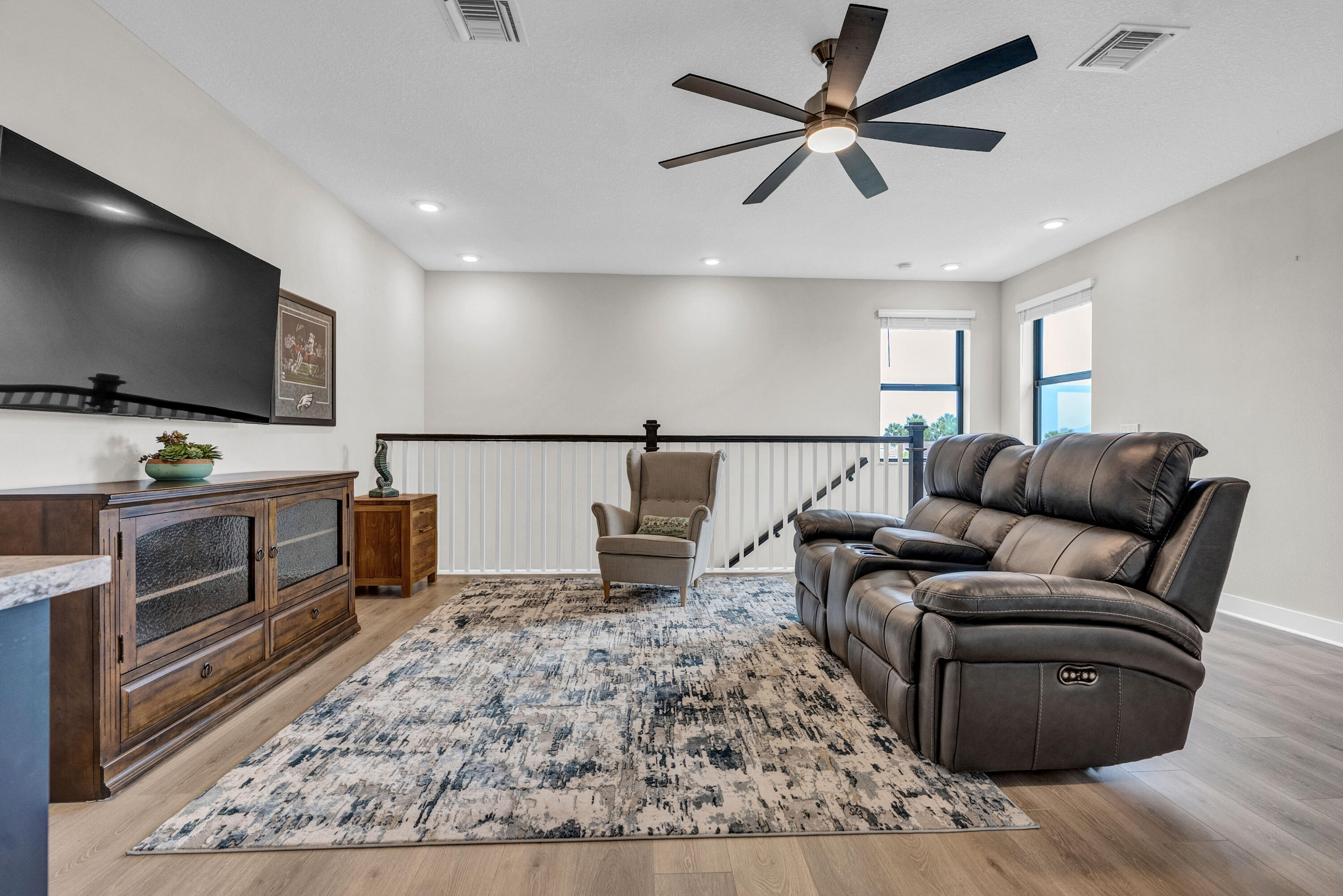 CRESSWIND PALM BEACH PHASE 3 - Residential