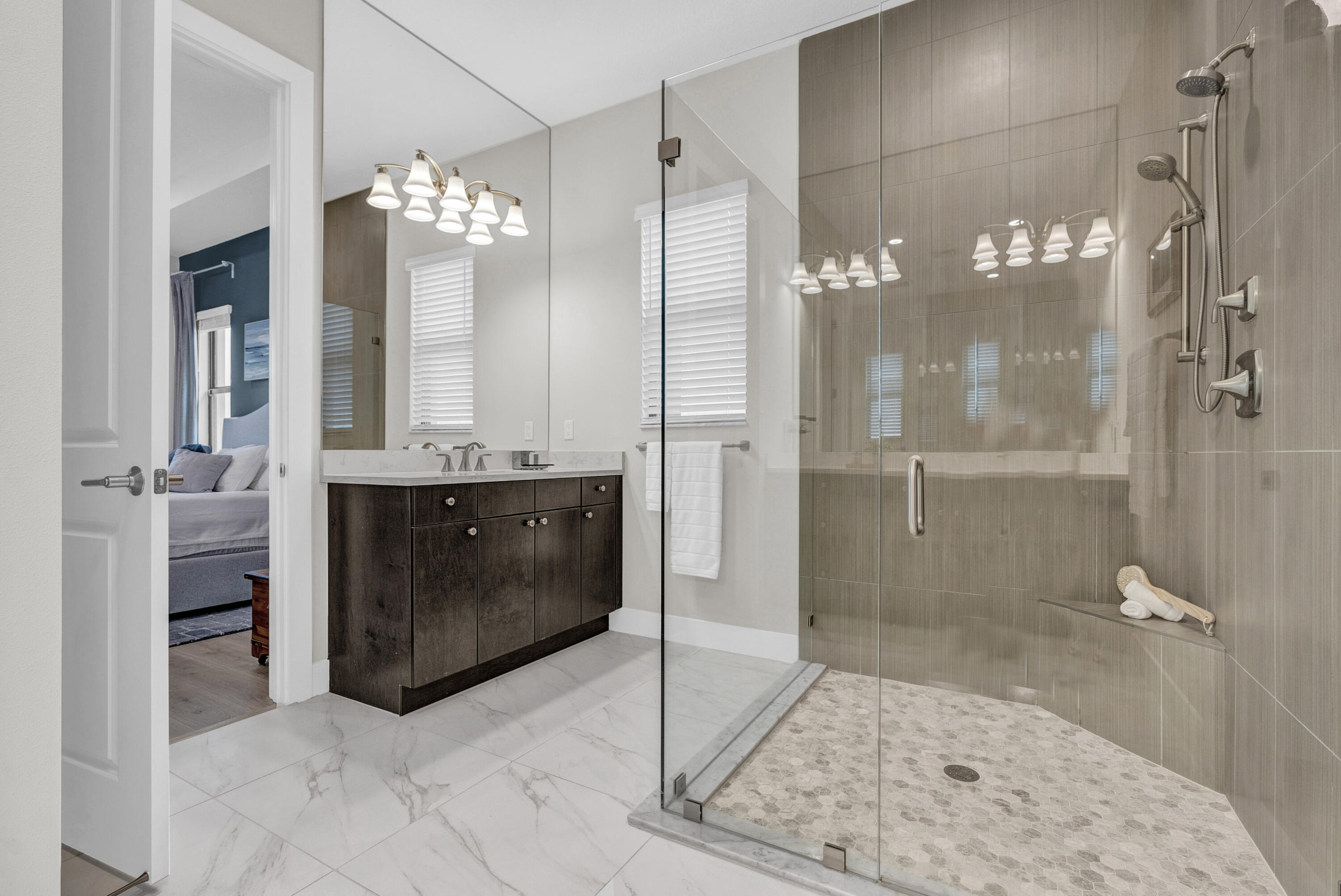 CRESSWIND PALM BEACH PHASE 3 - Residential