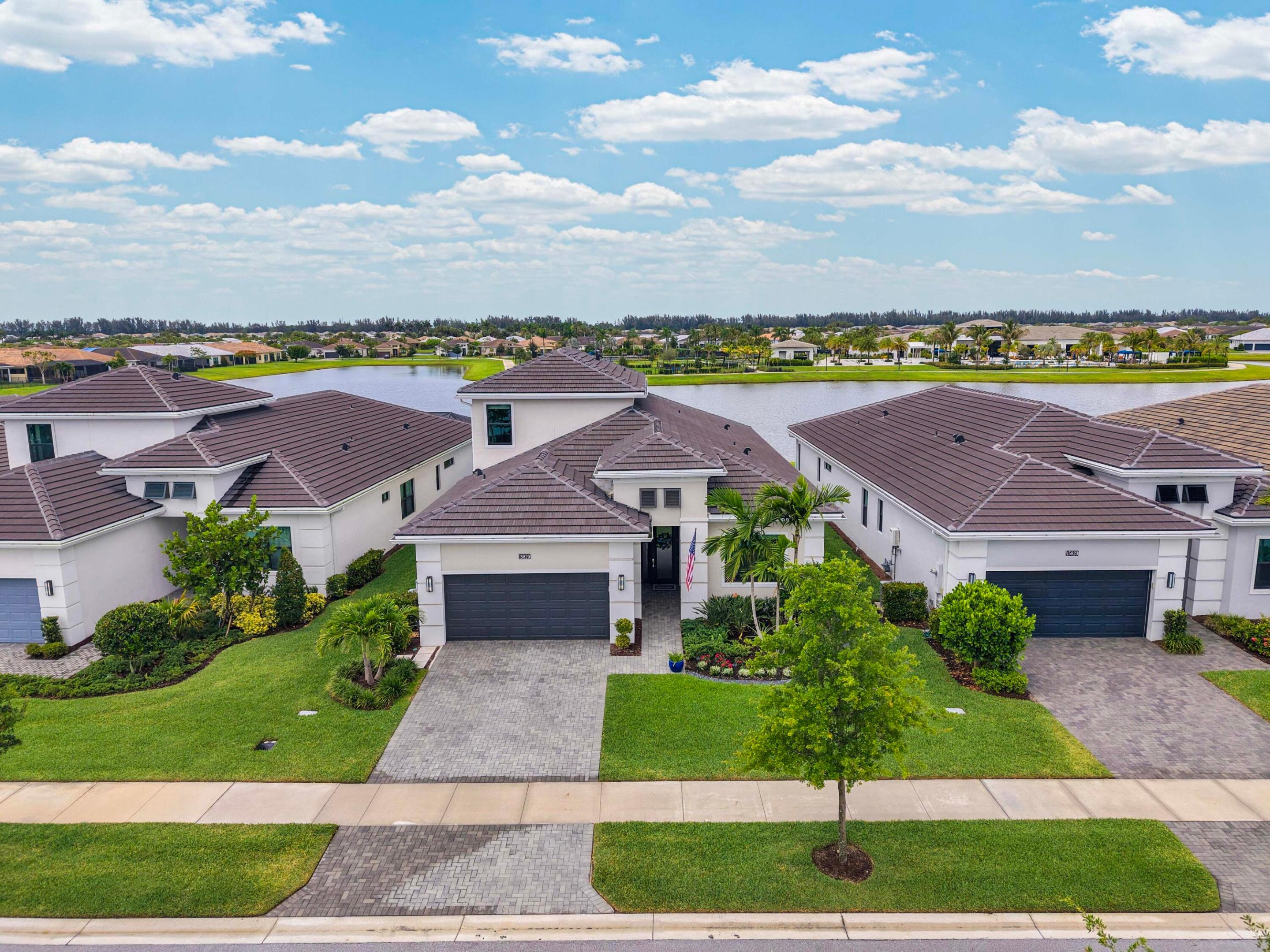 15829 Key Biscayne Lane