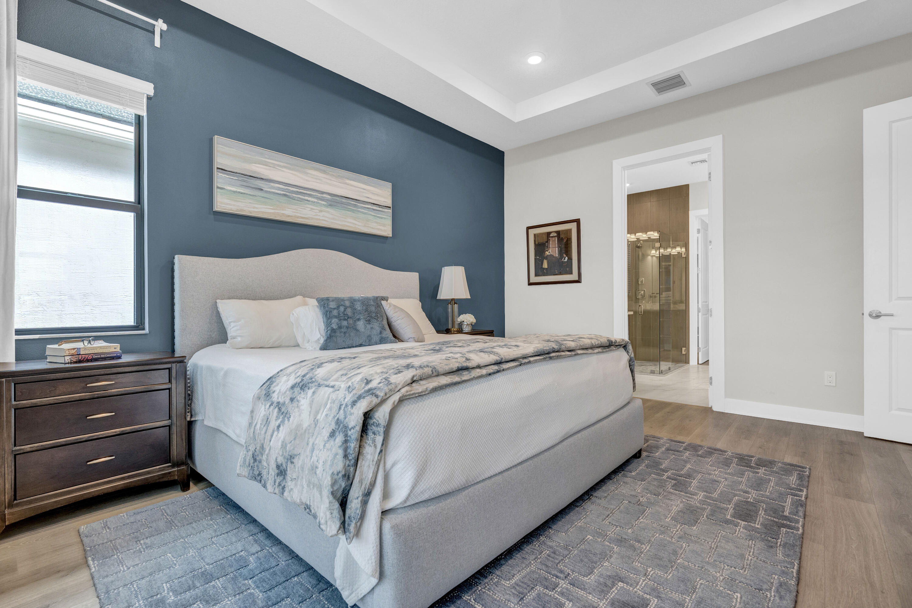 CRESSWIND PALM BEACH PHASE 3 - Residential