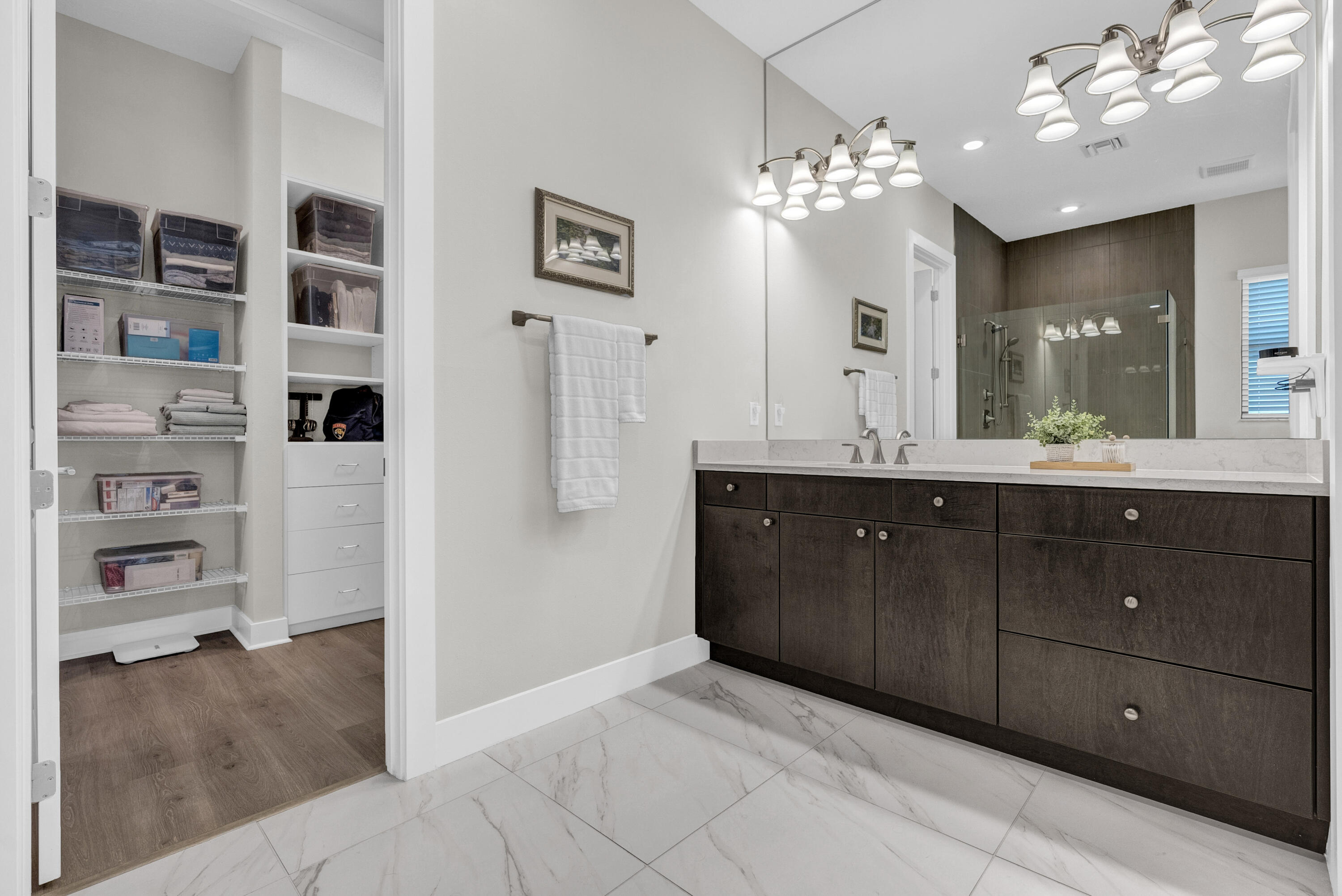 CRESSWIND PALM BEACH PHASE 3 - Residential