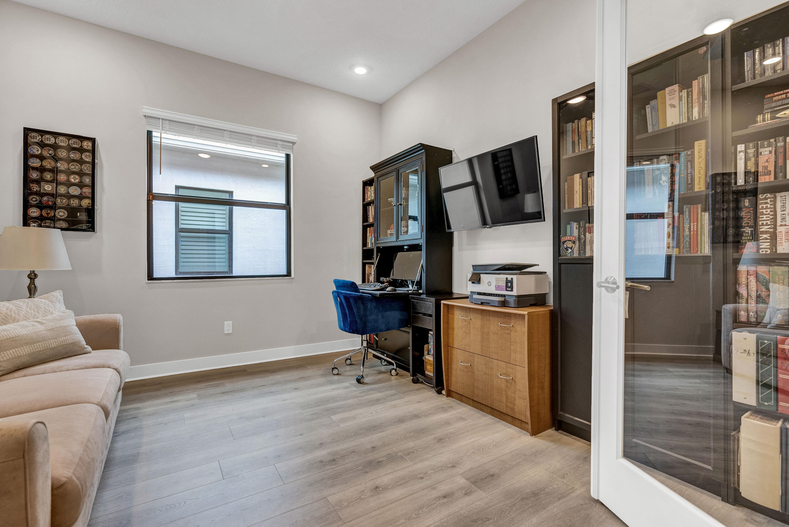 CRESSWIND PALM BEACH PHASE 3 - Residential