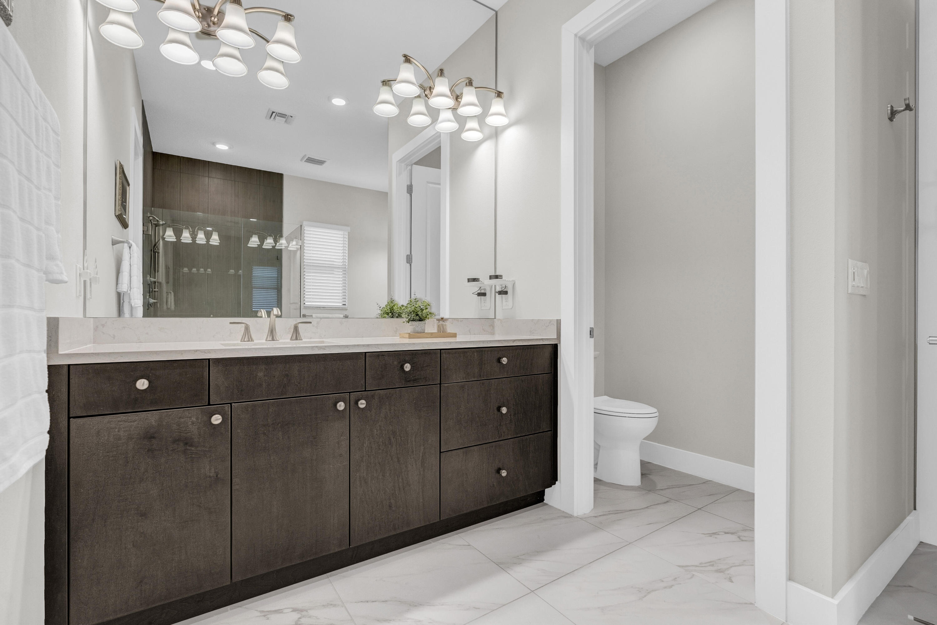 CRESSWIND PALM BEACH PHASE 3 - Residential