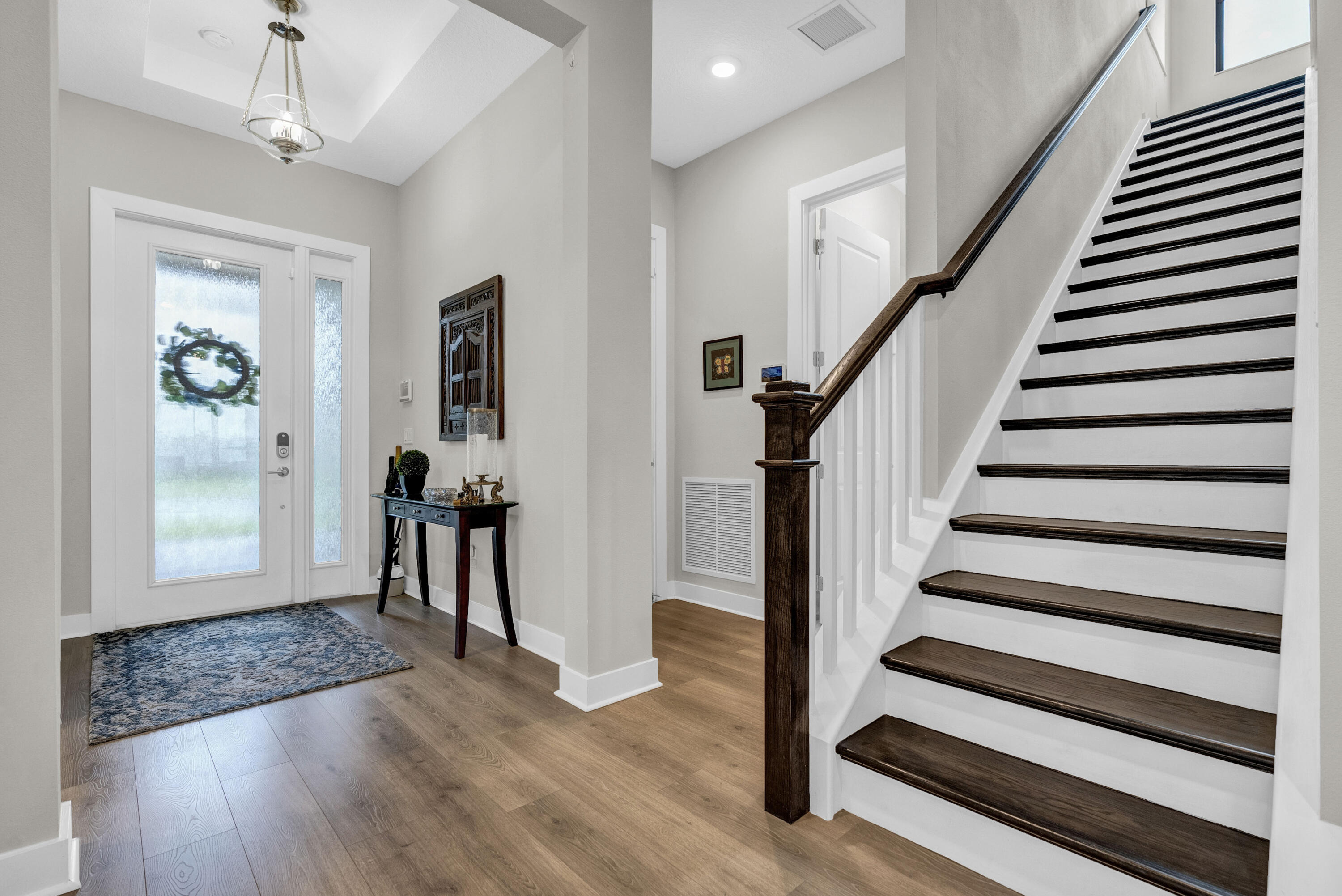 CRESSWIND PALM BEACH PHASE 3 - Residential