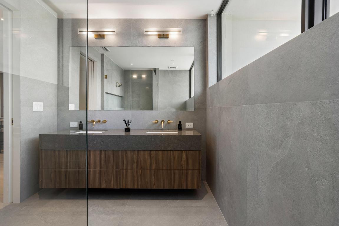 1236 GEORGE BUSH BLVD - Residential