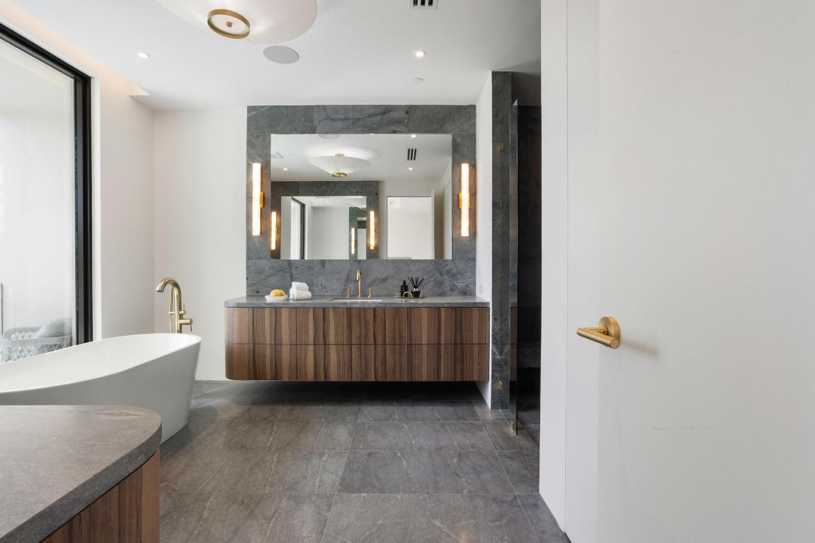 1236 GEORGE BUSH BLVD - Residential