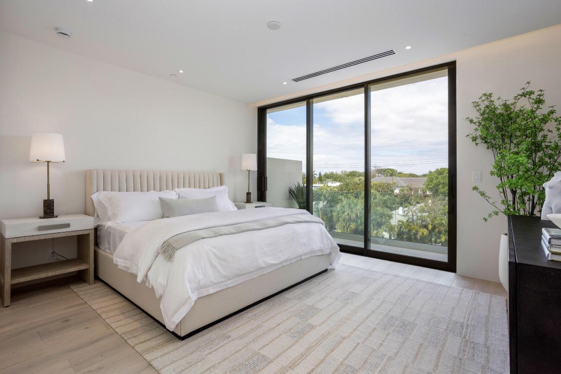 1236 GEORGE BUSH BLVD - Residential