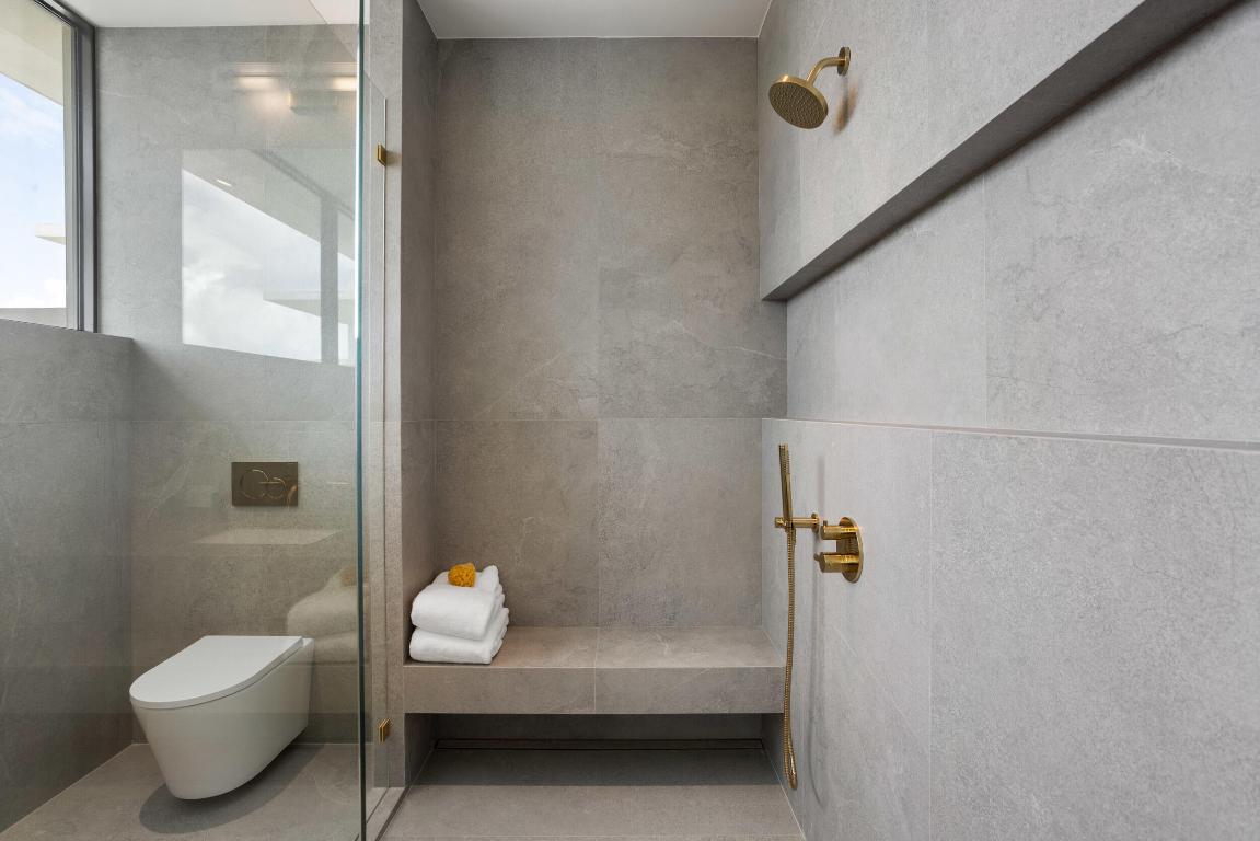 1236 GEORGE BUSH BLVD - Residential