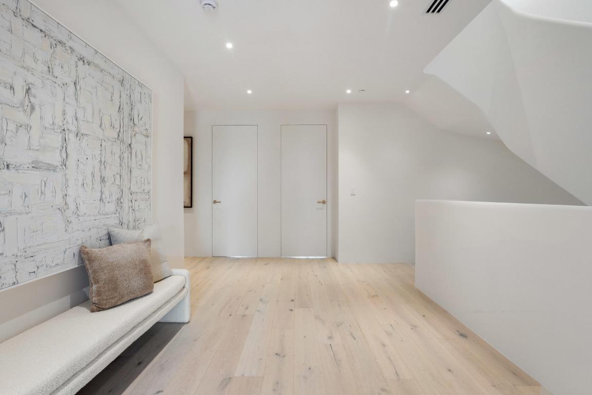 1236 GEORGE BUSH BLVD - Residential