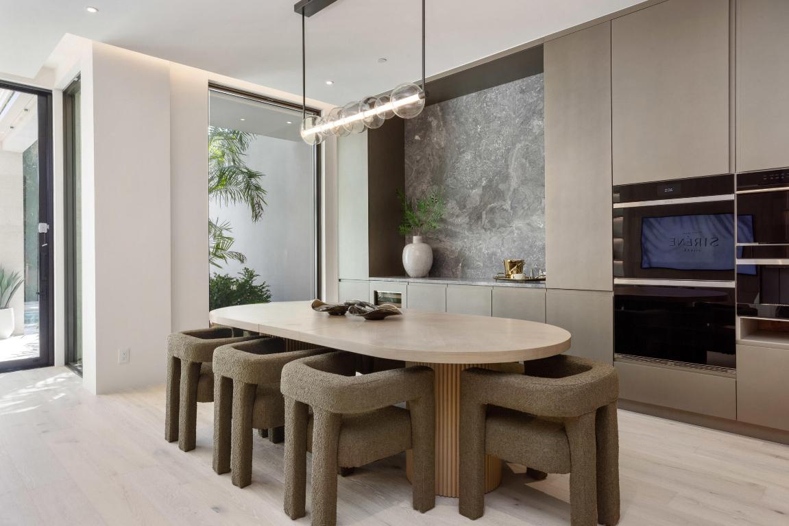 1236 GEORGE BUSH BLVD - Residential