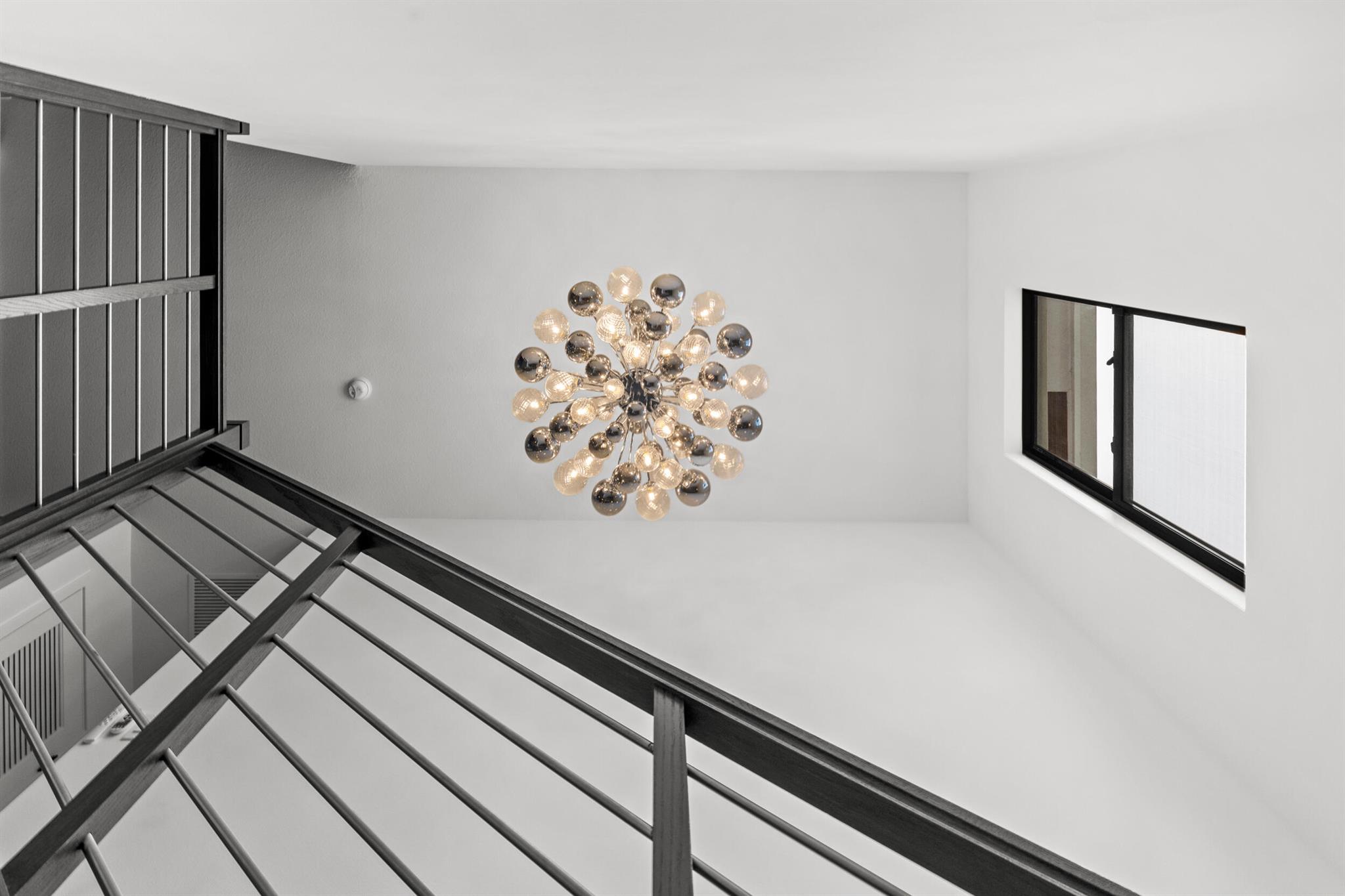 AVENIR POD - Residential