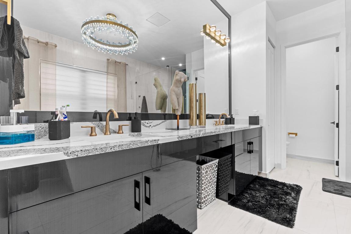 12470 Solana Bay Circle, Palm Beach Gardens, FL, 33412