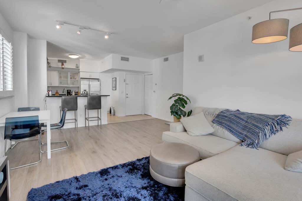 Photo of 233 S Federal Highway #325, Boca Raton, FL 33432 (MLS # B26064421)