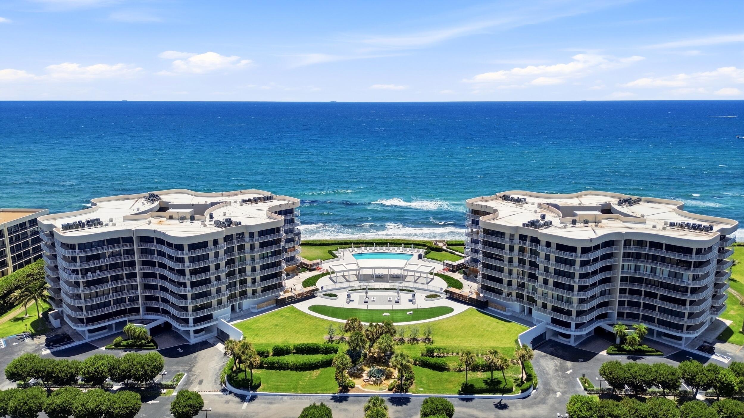 3400 S Ocean Boulevard 2fii