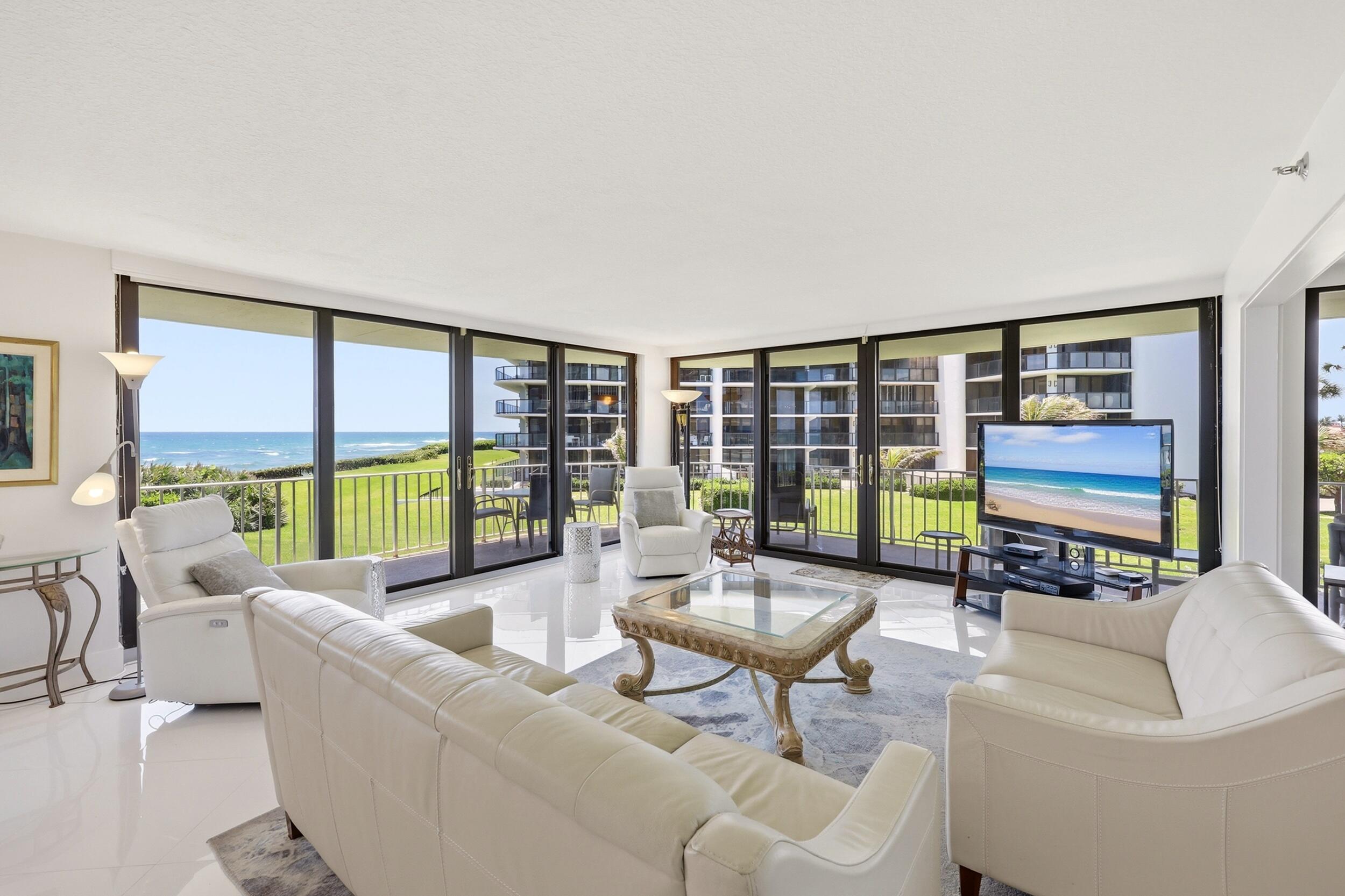 3400 S Ocean Boulevard 2fii