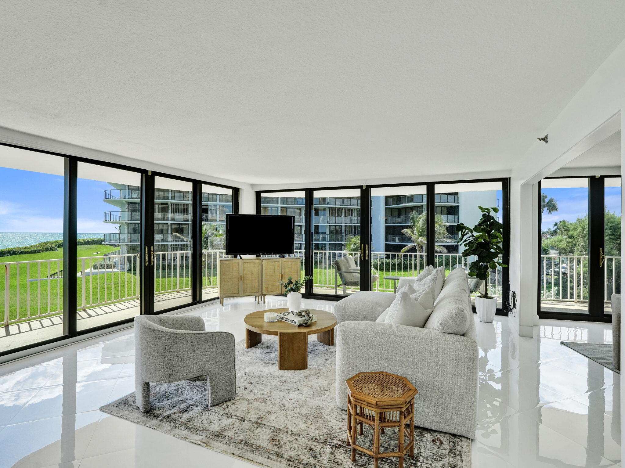 3400 S Ocean Boulevard 2fii