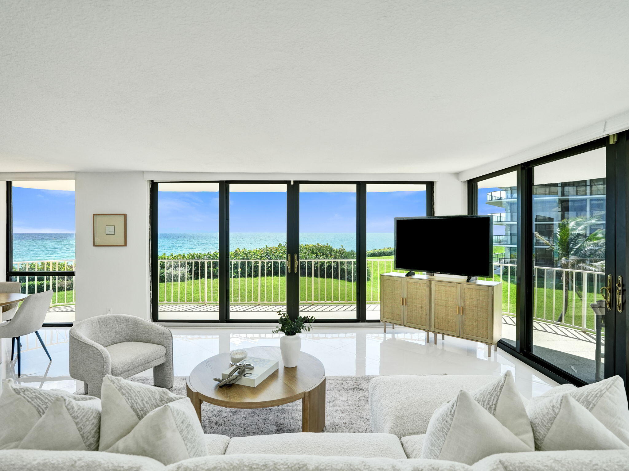 3400 S Ocean Boulevard 2fii