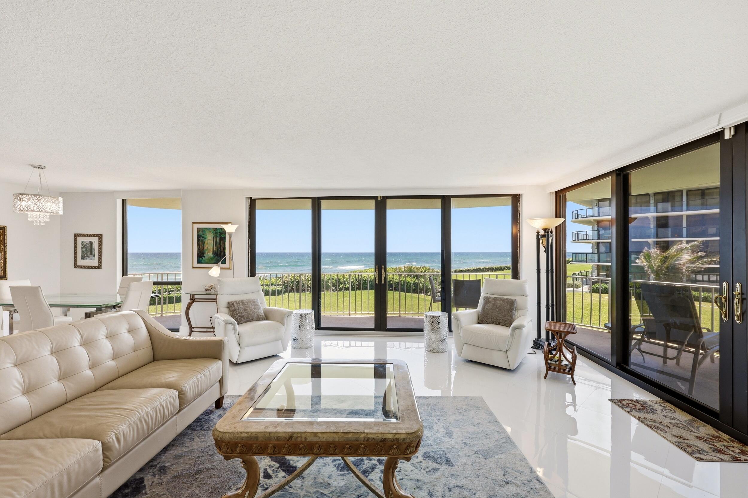 3400 S Ocean Boulevard 2fii