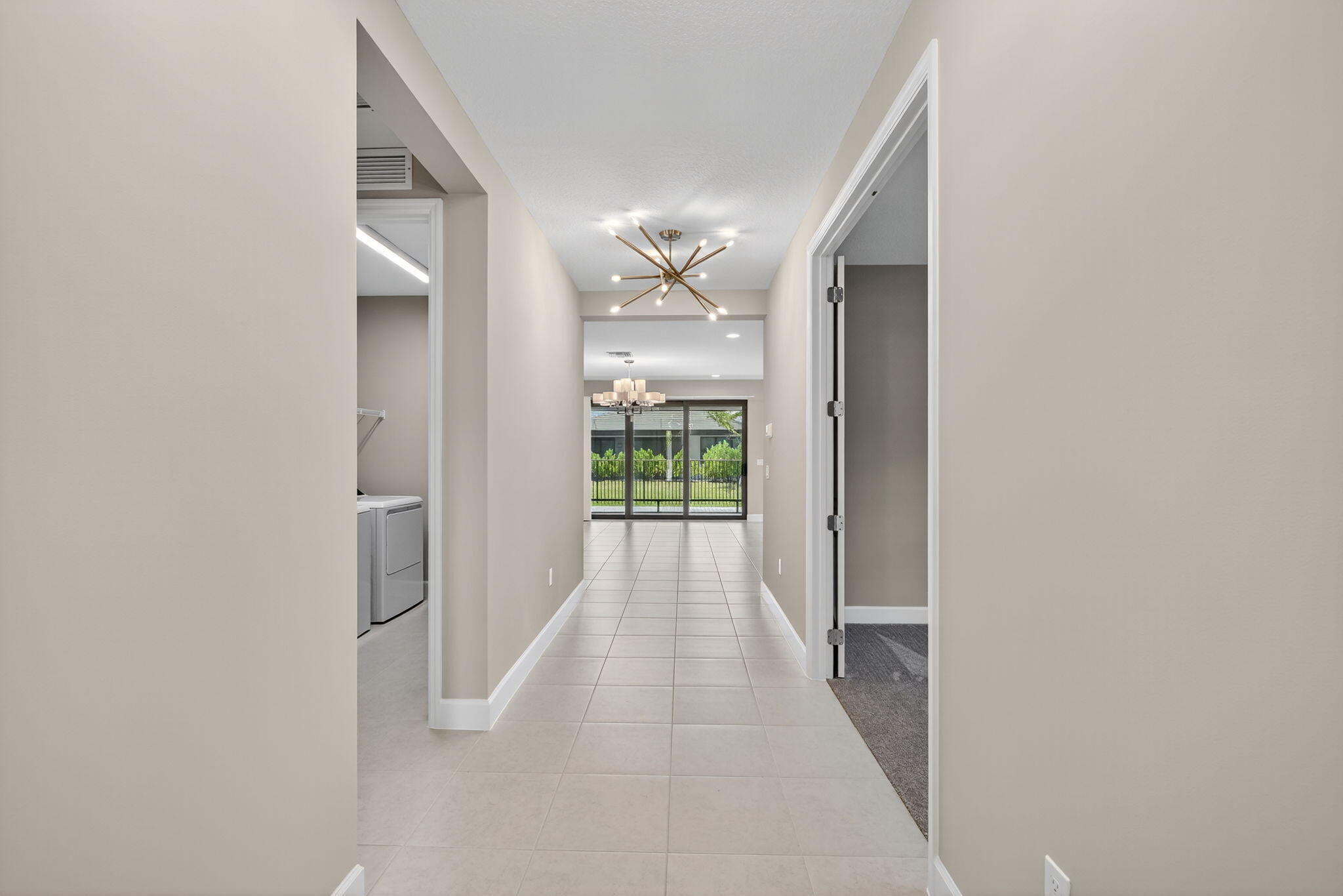 12522 SW Emerald Estuary Terrace