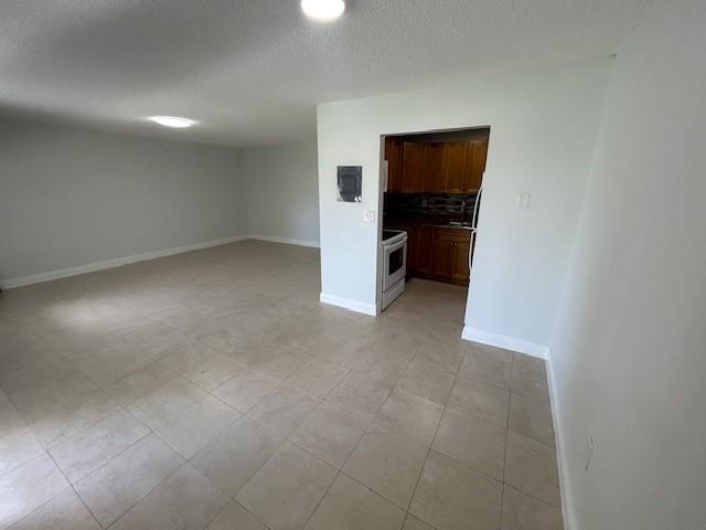 Jc Langes 14-67 B - Residential Lease