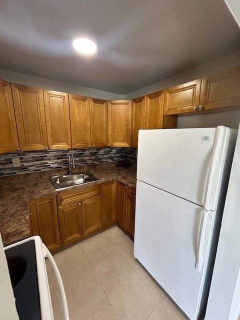 Jc Langes 14-67 B - Residential Lease