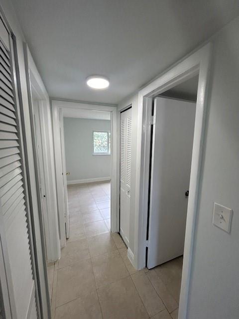 Jc Langes 14-67 B - Residential Lease