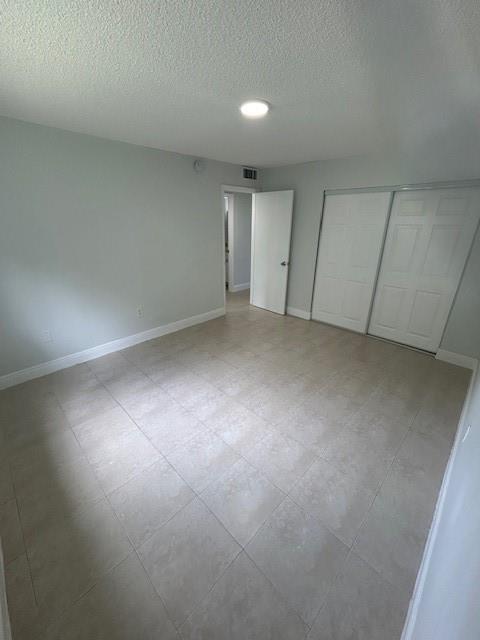 Jc Langes 14-67 B - Residential Lease