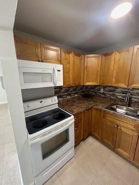 Jc Langes 14-67 B - Residential Lease