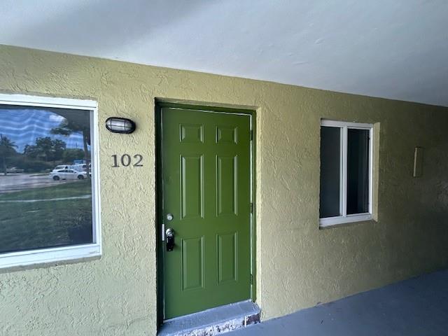 Jc Langes 14-67 B - Residential Lease