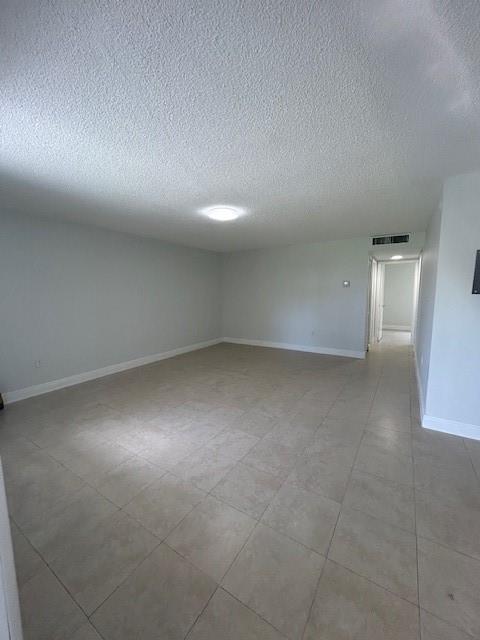 Jc Langes 14-67 B - Residential Lease