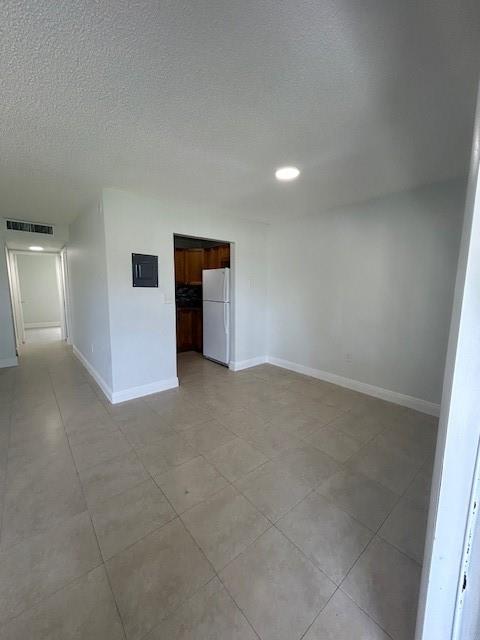 Jc Langes 14-67 B - Residential Lease