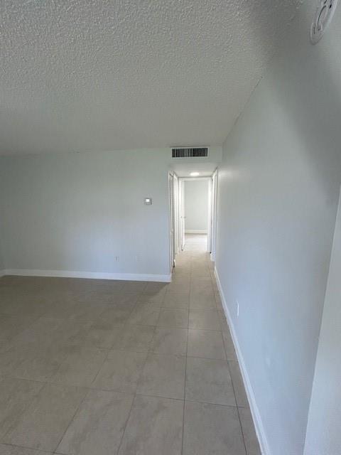 Jc Langes 14-67 B - Residential Lease