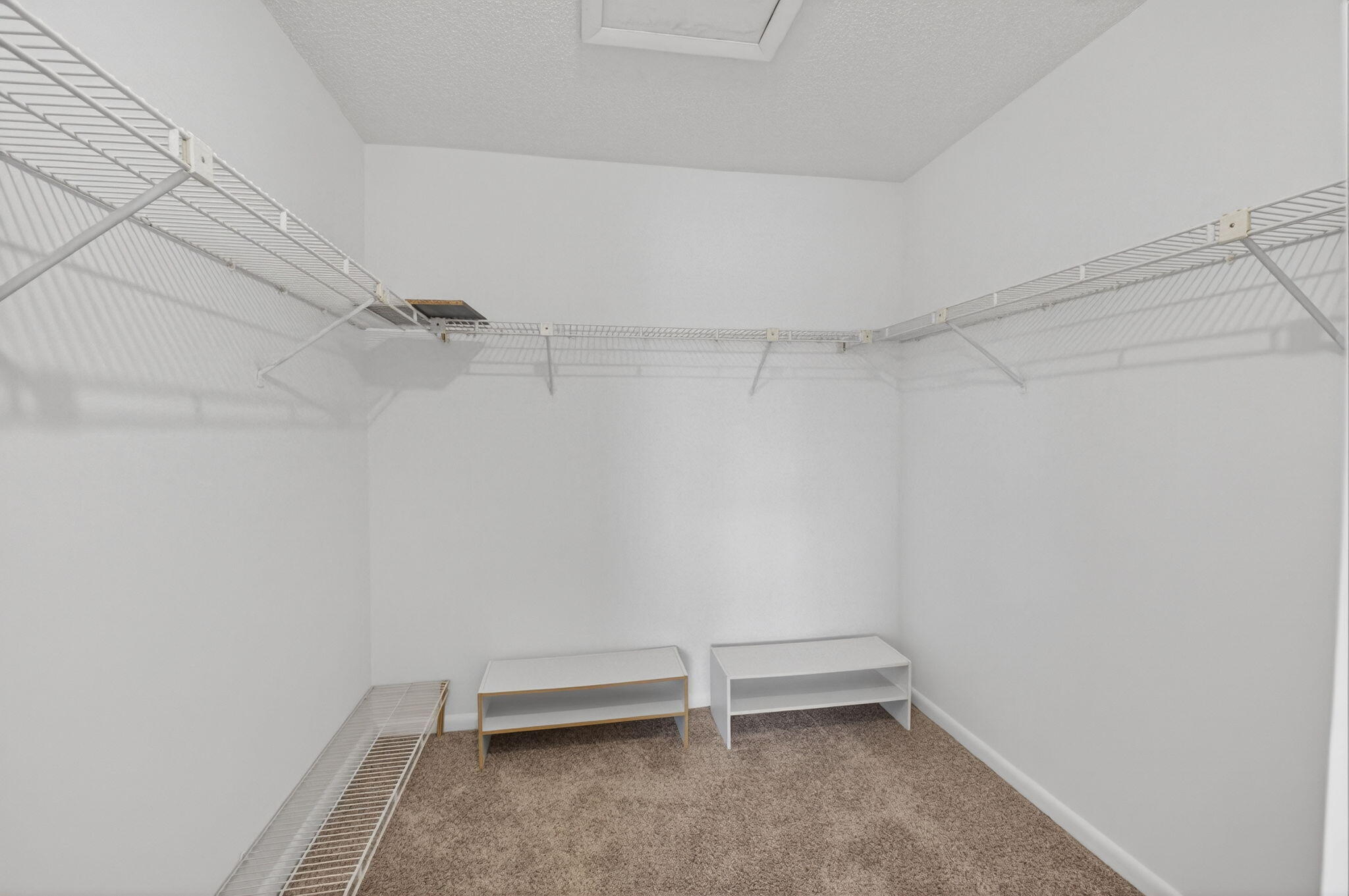 DELRAY OAKS CONDO - Residential