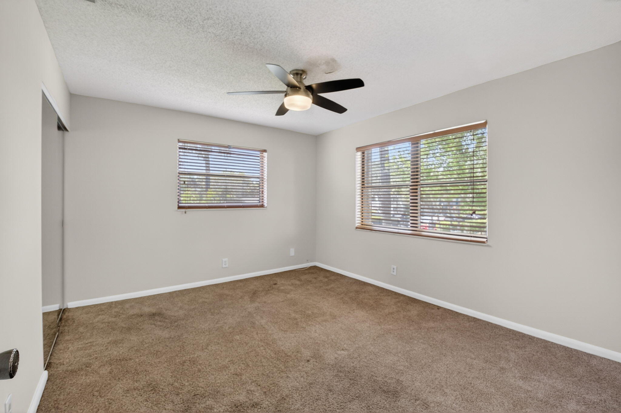 DELRAY OAKS CONDO - Residential