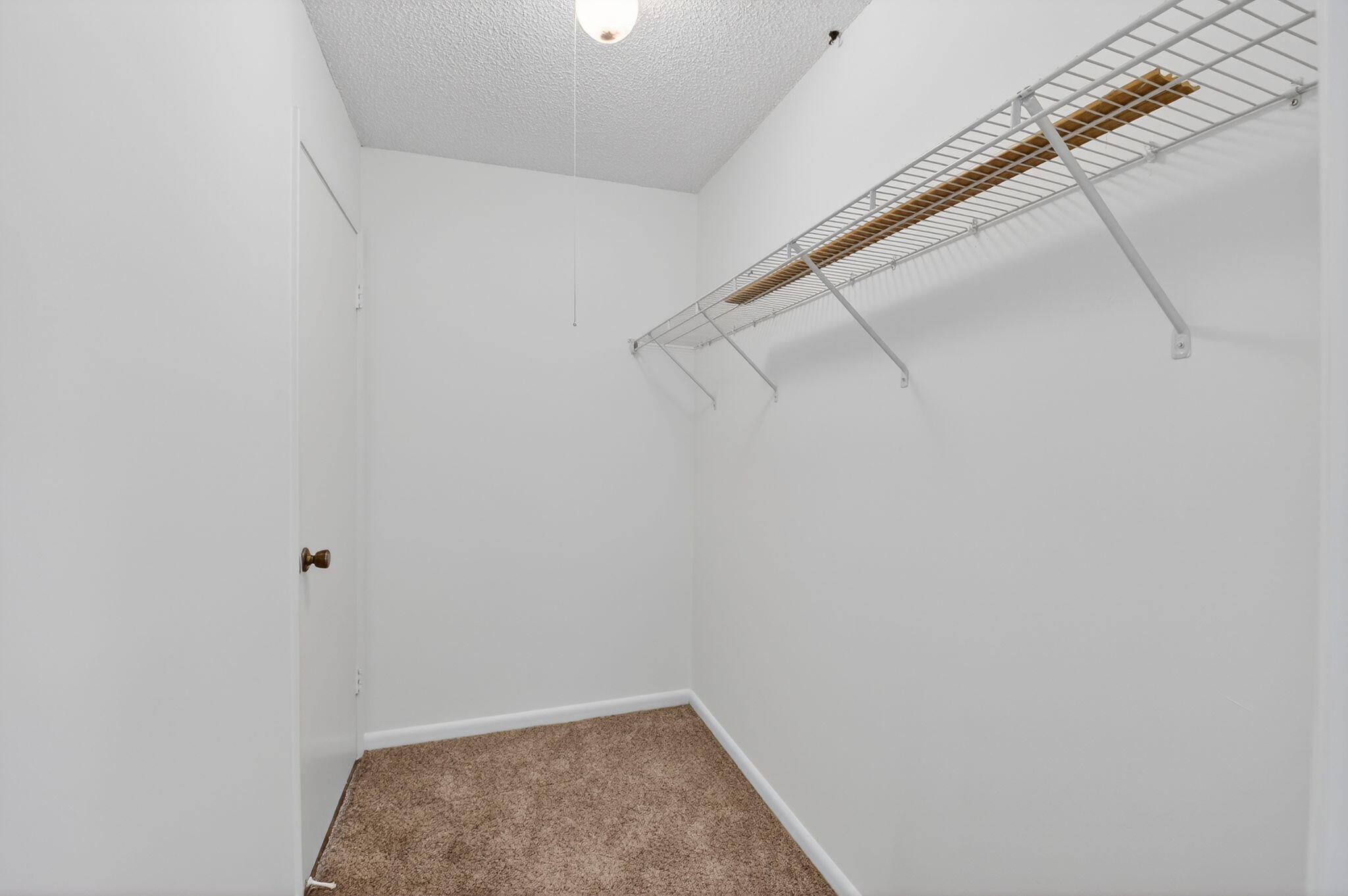 DELRAY OAKS CONDO - Residential