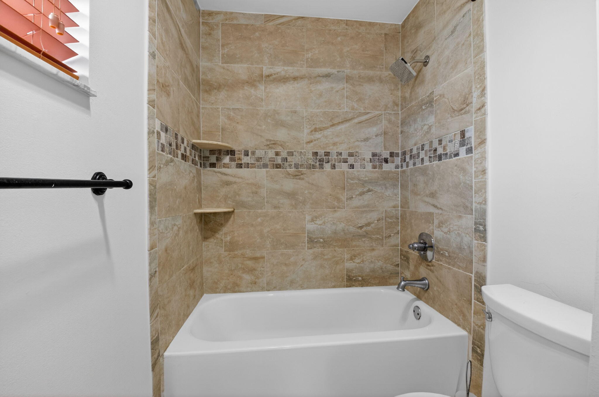 DELRAY OAKS CONDO - Residential