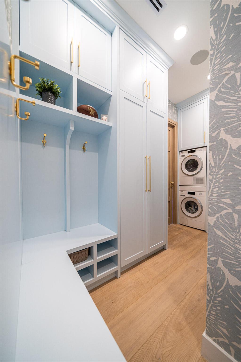 BEL LIDO - Residential