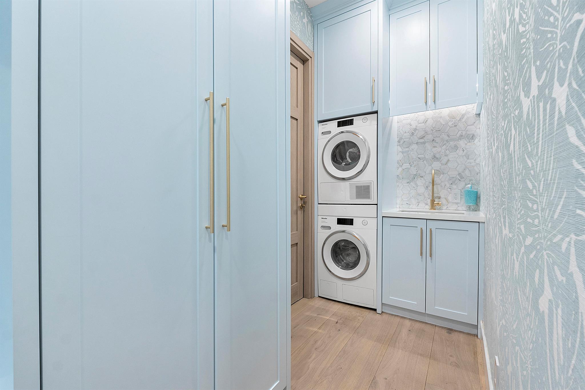 BEL LIDO - Residential